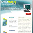 SmartOutline