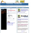 WebMail Assistant for Hotmail and Yahoo EMail